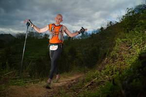 BIB: 
                            <button type="button" onclick="openModal(21800313)" class="btn btn-primary btn-sm float-right btn-popup" data-toggle="modal" data-target=".modal-high-quality">
                        <i class="fas fa-shopping-cart"></i> Add to Cart
                    </button>
                                            <button type="button" onclick="isThisMe(21800313, true)" class="btn btn-success btn-sm float-right btn-popup btn-isme hidden" data-toggle="tooltip" data-placement="bottom" title="นี่คือรูปของคุณใช่ไหม คลิกที่นี่เพื่อเอาเข้าอัลบั้ม">
                        <i class="fas fa-plus"></i> Add to album
                    </button>
                    <button type="button" onclick="isThisMe(21800313, false)" class="btn btn-warning btn-sm float-right btn-popup btn-isnotme hidden">
                        <i class="fas fa-ban"></i> Remove from album
                    </button>